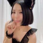 ヒメ日記 2025/11/03 16:57 投稿 杏虹【アコ】 輝女