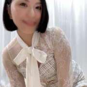 ヒメ日記 2025/11/19 04:54 投稿 杏虹【アコ】 輝女