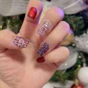 ヒメ日記 2025/11/26 16:30 投稿 杏虹【アコ】 輝女