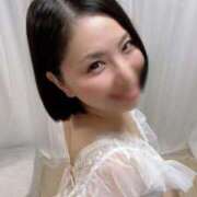 ヒメ日記 2025/11/27 14:24 投稿 杏虹【アコ】 輝女