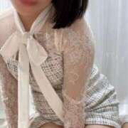 ヒメ日記 2025/11/29 19:09 投稿 杏虹【アコ】 輝女