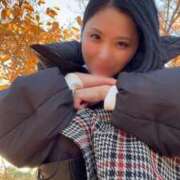 ヒメ日記 2025/12/12 18:23 投稿 杏虹【アコ】 輝女