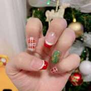 ヒメ日記 2025/12/12 21:59 投稿 杏虹【アコ】 輝女