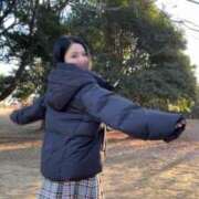 ヒメ日記 2025/12/15 17:37 投稿 杏虹【アコ】 輝女