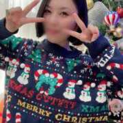 ヒメ日記 2025/12/24 14:55 投稿 杏虹【アコ】 輝女