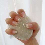 ヒメ日記 2025/12/29 15:32 投稿 杏虹【アコ】 輝女