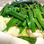 ヒメ日記 2026/01/16 19:52 投稿 杏虹【アコ】 輝女