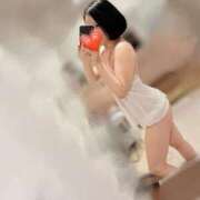 ヒメ日記 2026/01/20 16:00 投稿 杏虹【アコ】 輝女