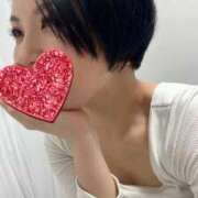 ヒメ日記 2026/01/28 18:24 投稿 杏虹【アコ】 輝女