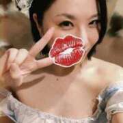 ヒメ日記 2026/01/30 16:46 投稿 杏虹【アコ】 輝女