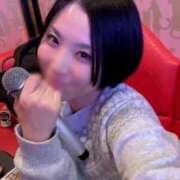 ヒメ日記 2026/02/02 15:41 投稿 杏虹【アコ】 輝女