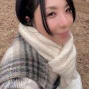 ヒメ日記 2026/02/11 18:06 投稿 杏虹【アコ】 輝女