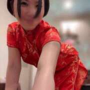 ヒメ日記 2026/02/12 18:15 投稿 杏虹【アコ】 輝女