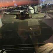 ヒメ日記 2026/02/13 19:45 投稿 杏虹【アコ】 輝女