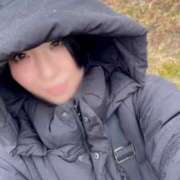 ヒメ日記 2026/02/14 19:29 投稿 杏虹【アコ】 輝女