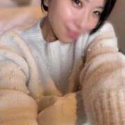 ヒメ日記 2026/02/15 18:36 投稿 杏虹【アコ】 輝女