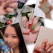 ヒメ日記 2026/02/16 21:03 投稿 杏虹【アコ】 輝女