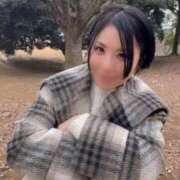 ヒメ日記 2026/02/21 18:32 投稿 杏虹【アコ】 輝女