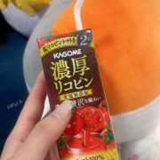 ヒメ日記 2026/03/01 16:45 投稿 杏虹【アコ】 輝女