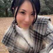 ヒメ日記 2026/03/01 19:15 投稿 杏虹【アコ】 輝女