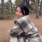 ヒメ日記 2026/03/05 20:31 投稿 杏虹【アコ】 輝女