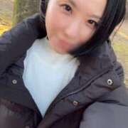 ヒメ日記 2026/03/06 20:29 投稿 杏虹【アコ】 輝女