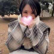 ヒメ日記 2026/03/09 05:03 投稿 杏虹【アコ】 輝女