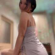 ヒメ日記 2026/03/09 14:32 投稿 杏虹【アコ】 輝女