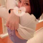 ヒメ日記 2026/03/11 05:00 投稿 杏虹【アコ】 輝女