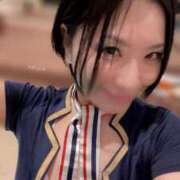 ヒメ日記 2026/03/12 16:25 投稿 杏虹【アコ】 輝女