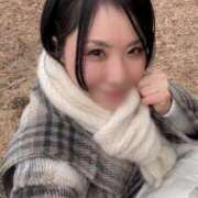 ヒメ日記 2026/03/12 20:15 投稿 杏虹【アコ】 輝女