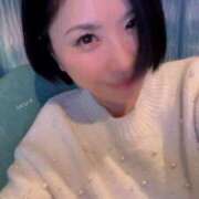 ヒメ日記 2026/03/16 13:38 投稿 杏虹【アコ】 輝女