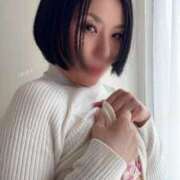 ヒメ日記 2026/03/23 20:06 投稿 杏虹【アコ】 輝女