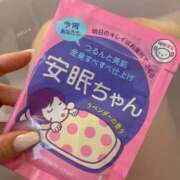 ヒメ日記 2026/03/26 19:26 投稿 杏虹【アコ】 輝女