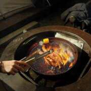 ヒメ日記 2026/03/28 19:19 投稿 杏虹【アコ】 輝女