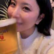 ヒメ日記 2026/04/06 20:06 投稿 杏虹【アコ】 輝女