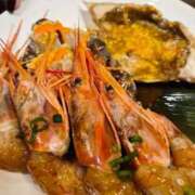 ヒメ日記 2026/04/10 20:06 投稿 杏虹【アコ】 輝女