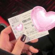 ヒメ日記 2026/04/13 17:57 投稿 杏虹【アコ】 輝女