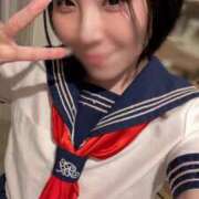 ヒメ日記 2026/05/02 16:25 投稿 杏虹【アコ】 輝女