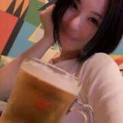 杏虹【アコ】 ひとり遊び😗♫ 輝女
