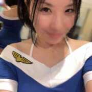 ヒメ日記 2026/06/01 18:32 投稿 杏虹【アコ】 輝女