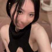 ヒメ日記 2026/06/05 13:00 投稿 杏虹【アコ】 輝女