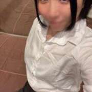 ヒメ日記 2026/06/15 21:23 投稿 杏虹【アコ】 輝女