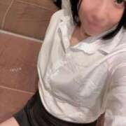 ヒメ日記 2026/06/22 19:38 投稿 杏虹【アコ】 輝女