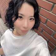 ヒメ日記 2026/07/05 19:59 投稿 杏虹【アコ】 輝女
