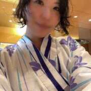 ヒメ日記 2026/07/11 17:53 投稿 杏虹【アコ】 輝女
