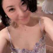ヒメ日記 2026/07/13 21:32 投稿 杏虹【アコ】 輝女