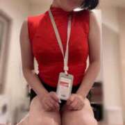 ヒメ日記 2026/07/15 18:14 投稿 杏虹【アコ】 輝女