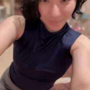 ヒメ日記 2026/07/31 23:02 投稿 杏虹【アコ】 輝女