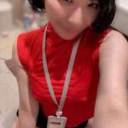 ヒメ日記 2026/08/01 12:24 投稿 杏虹【アコ】 輝女